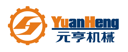 专业生产各种大中小型加油机，车载加油机，12V 24V电动自吸油泵，齿轮油泵，油桶泵，油量表，加油枪等加油设备及配件